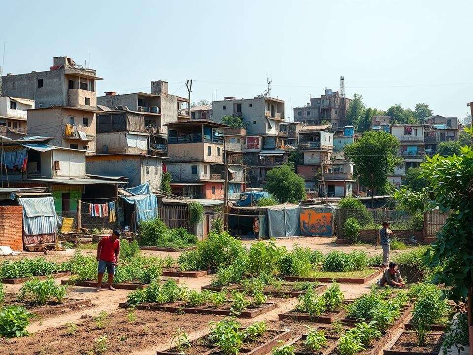 Representative AI image