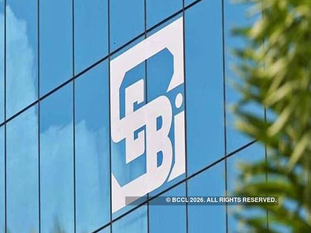<p>SEBI chief stresses board accountability for disclosures & corporate governance<br></p>