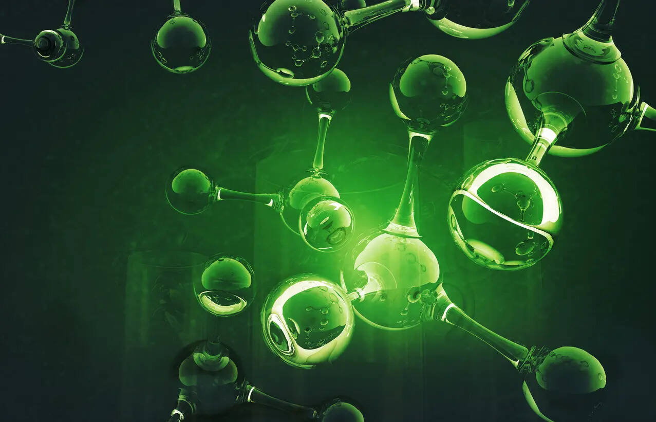 <p>Jakson Green is also developing two green hydrogen projects of 5,000 TPA each for Bharat Petroleum Corporation and Hindustan Petroleum Corporation through its associate.</p>