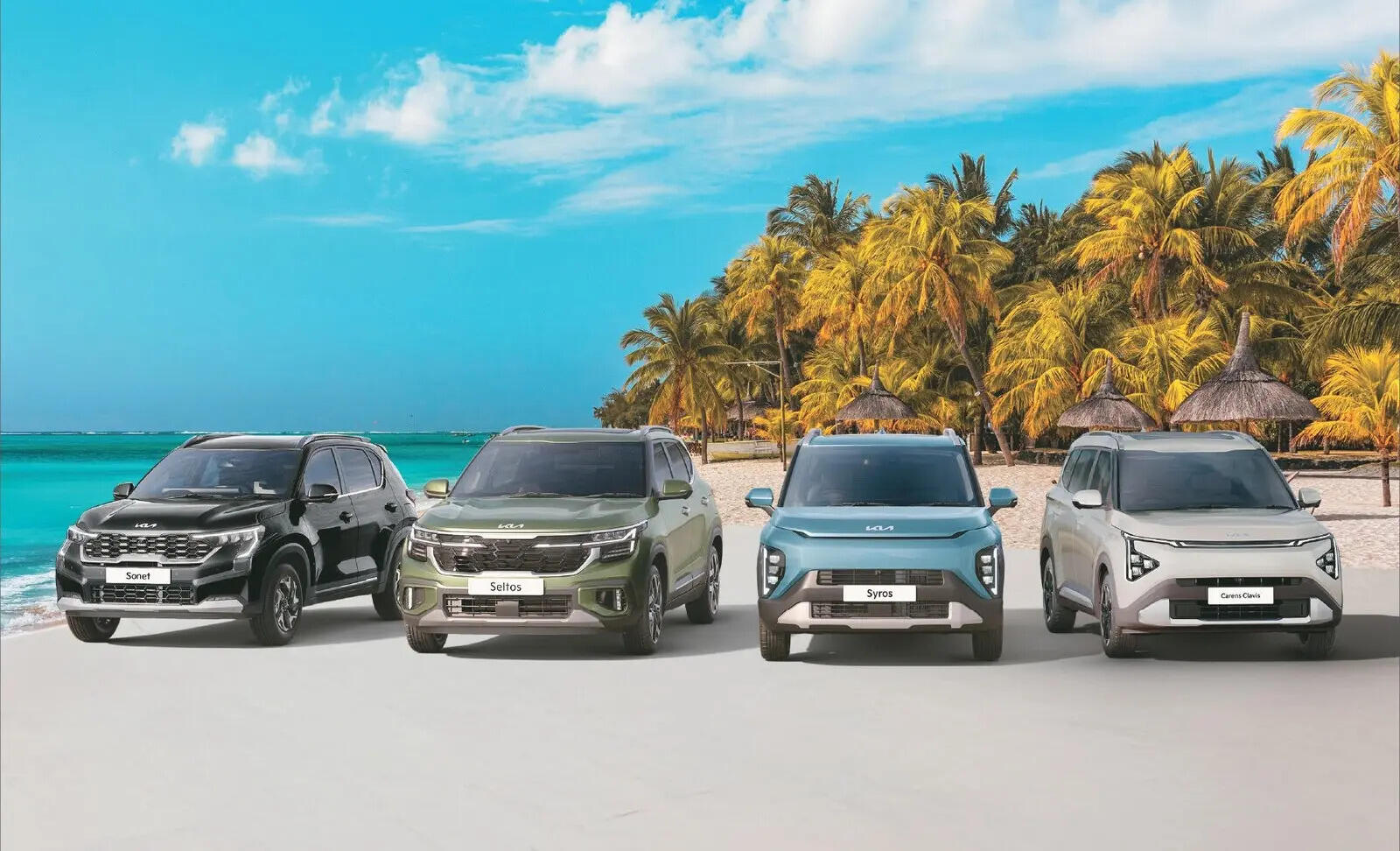 

<p>The service camp will be open to customers across the company’s entire product lineup. </p>
<p>“/><figcaption class=