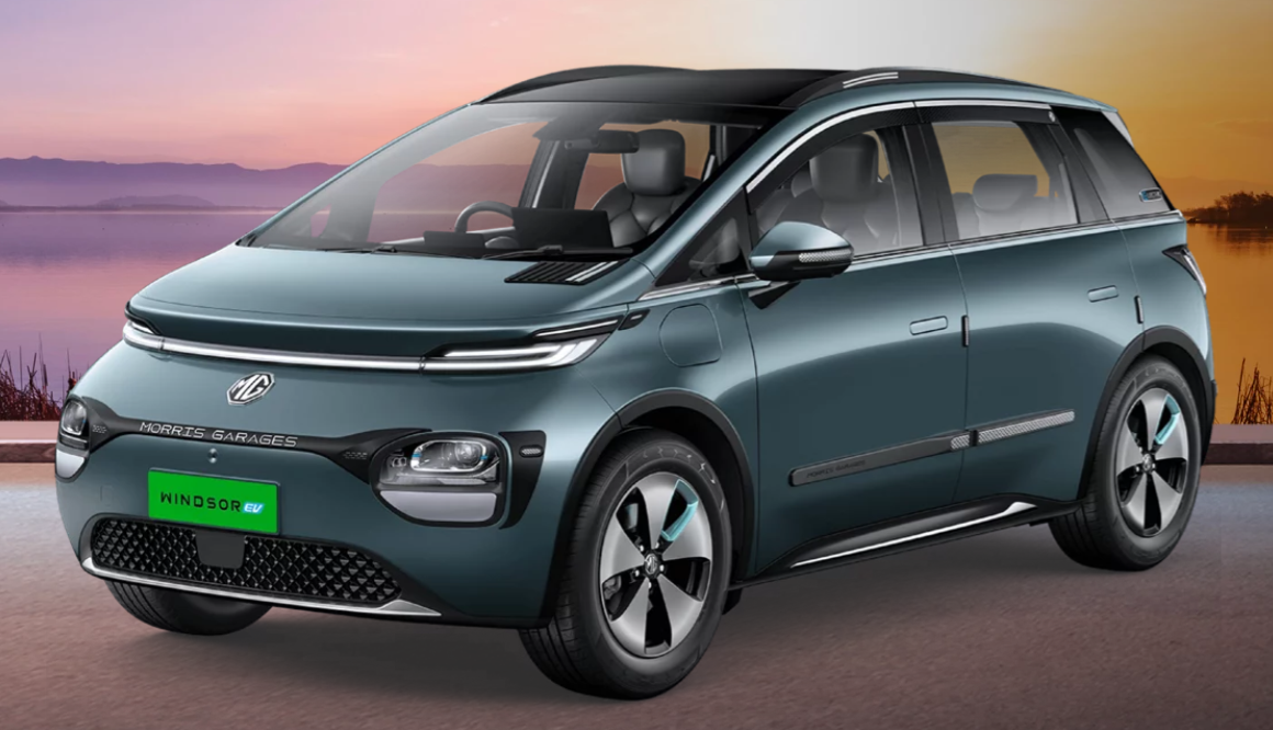 

<p>The company claimed that the Windsor remains India’s top-selling EV.</p>
<p>“/><figcaption class=