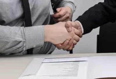 <p>Pershing Square proposes $64 billion Universal Music merger with acquisition company</p>