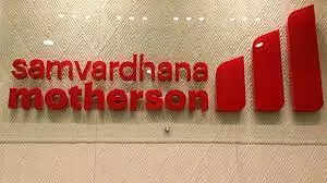 <p>Samvardhana Motherson Subsidiary SMR Hyosang Settles Korean Subcontracting Dispute</p>