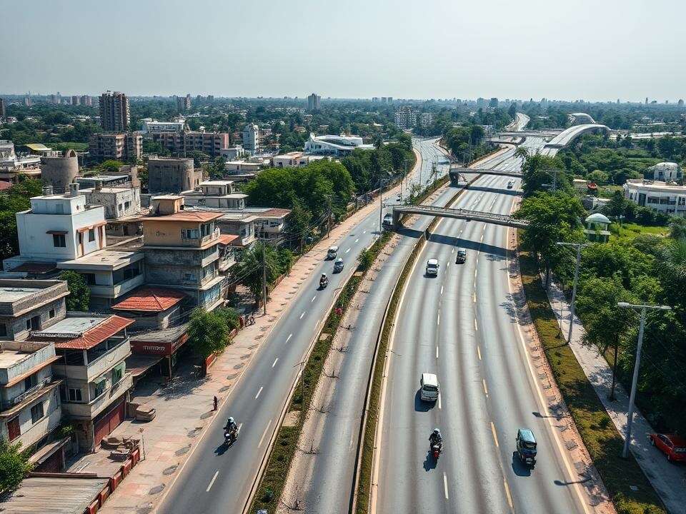 Representative AI image