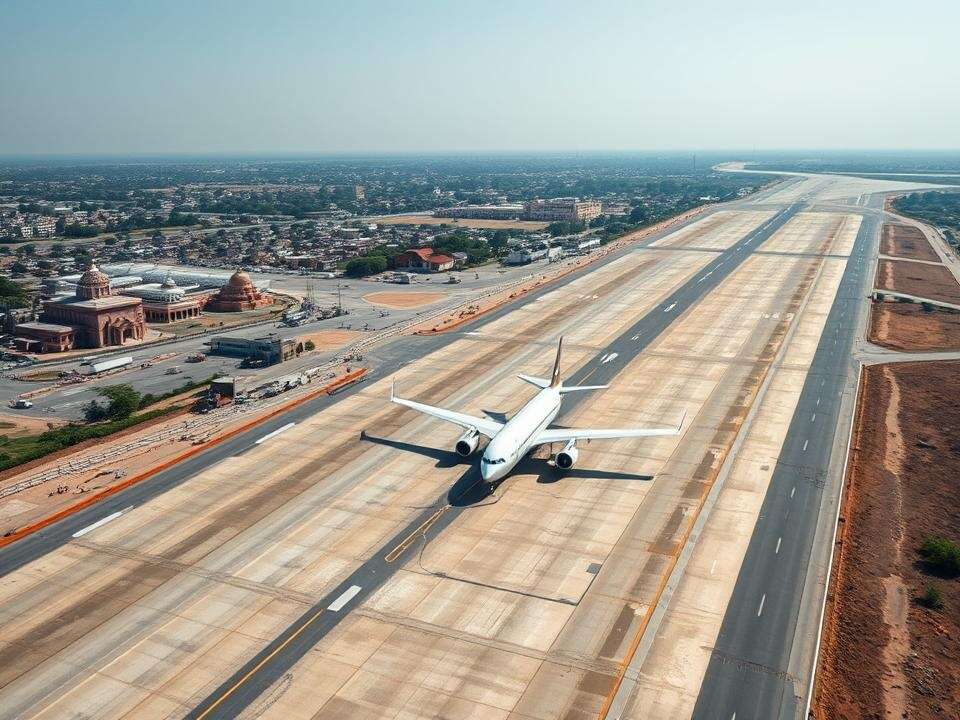 Representative AI image