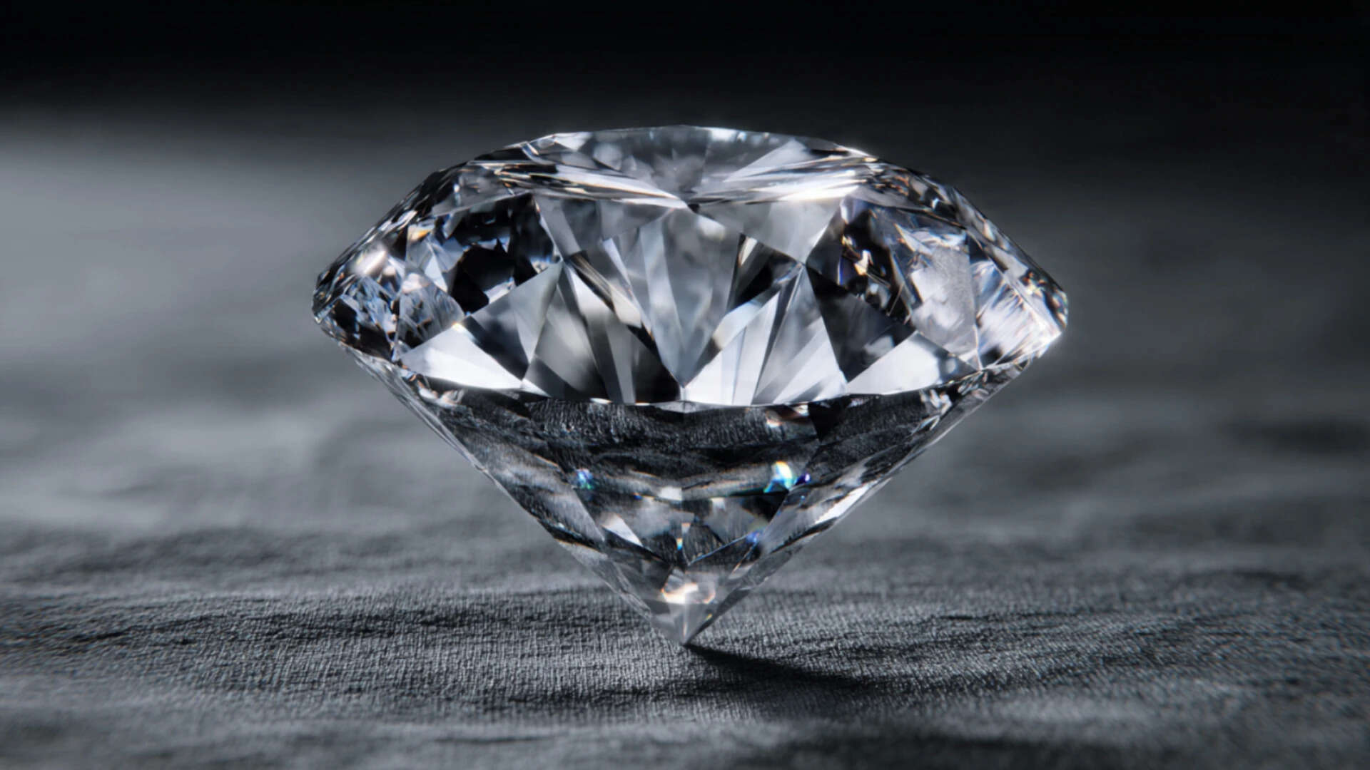 The Koh-I-Noor earned its name from Persian, meaning Mountain of Light.