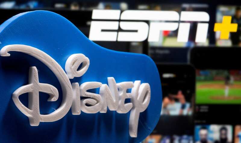 ESPN Launches on Disney+ Across 53 Countries, ETSportsWorld