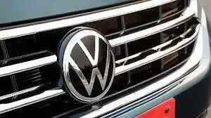 

<p>Skoda Auto Volkswagen India Pvt Ltd (SAVWIPL) manages the Indian operations of six Volkswagen Group four-wheeler brands – Skoda, Volkswagen, Audi, Porsche, Lamborghini and British super luxury brand, Bentley.</p>
<p>“/><figcaption class=