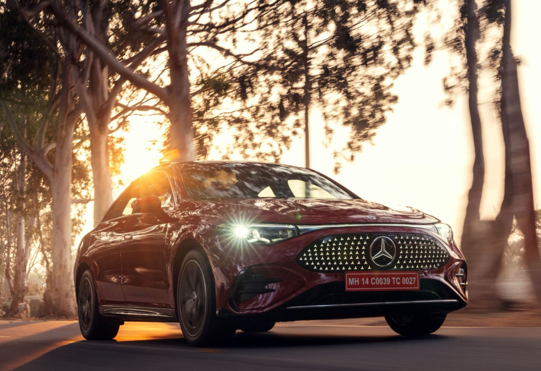 

<p>CLA EV </p>
<p>“/><figcaption class=