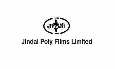 <p>NCLT issues notice on SEBI intervention in Jindal Poly class action; original petitioners exit</p>