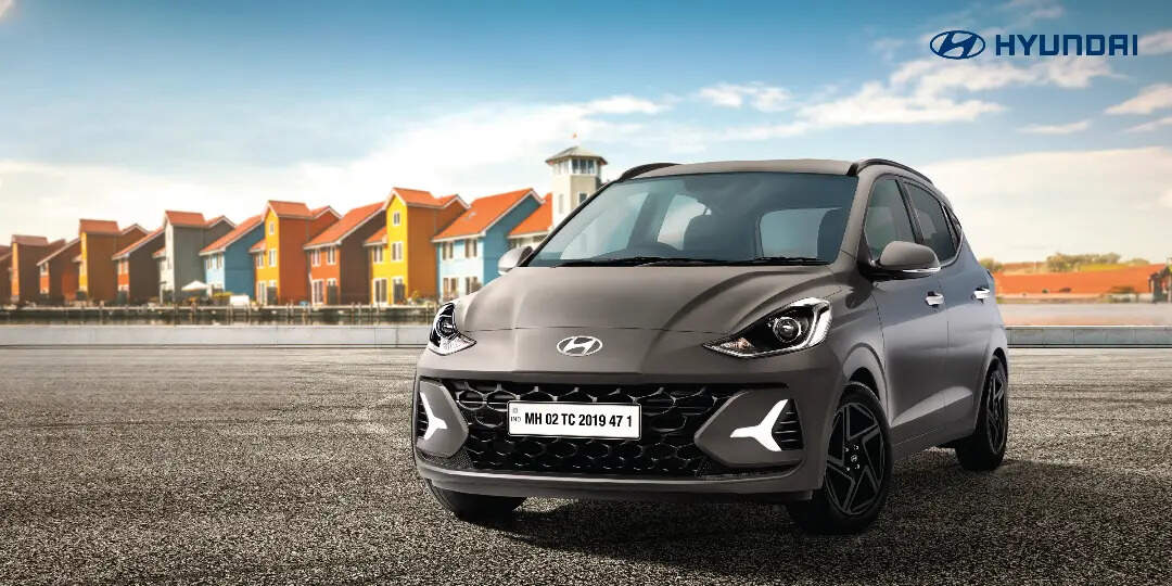 

<p>A new Titan Grey Matte colour has also been added to the model’s palette.</p>
<p>“/><figcaption class=