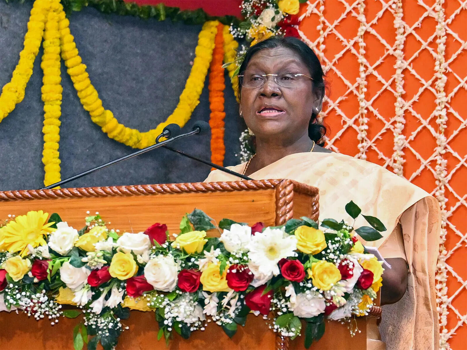 <p>They said that the decision curtailed the ability of educators, teachers and stakeholders to objectively examine the content and stifled public debate on issues concerning the judicial system.</p>