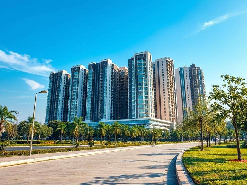 Representative AI image