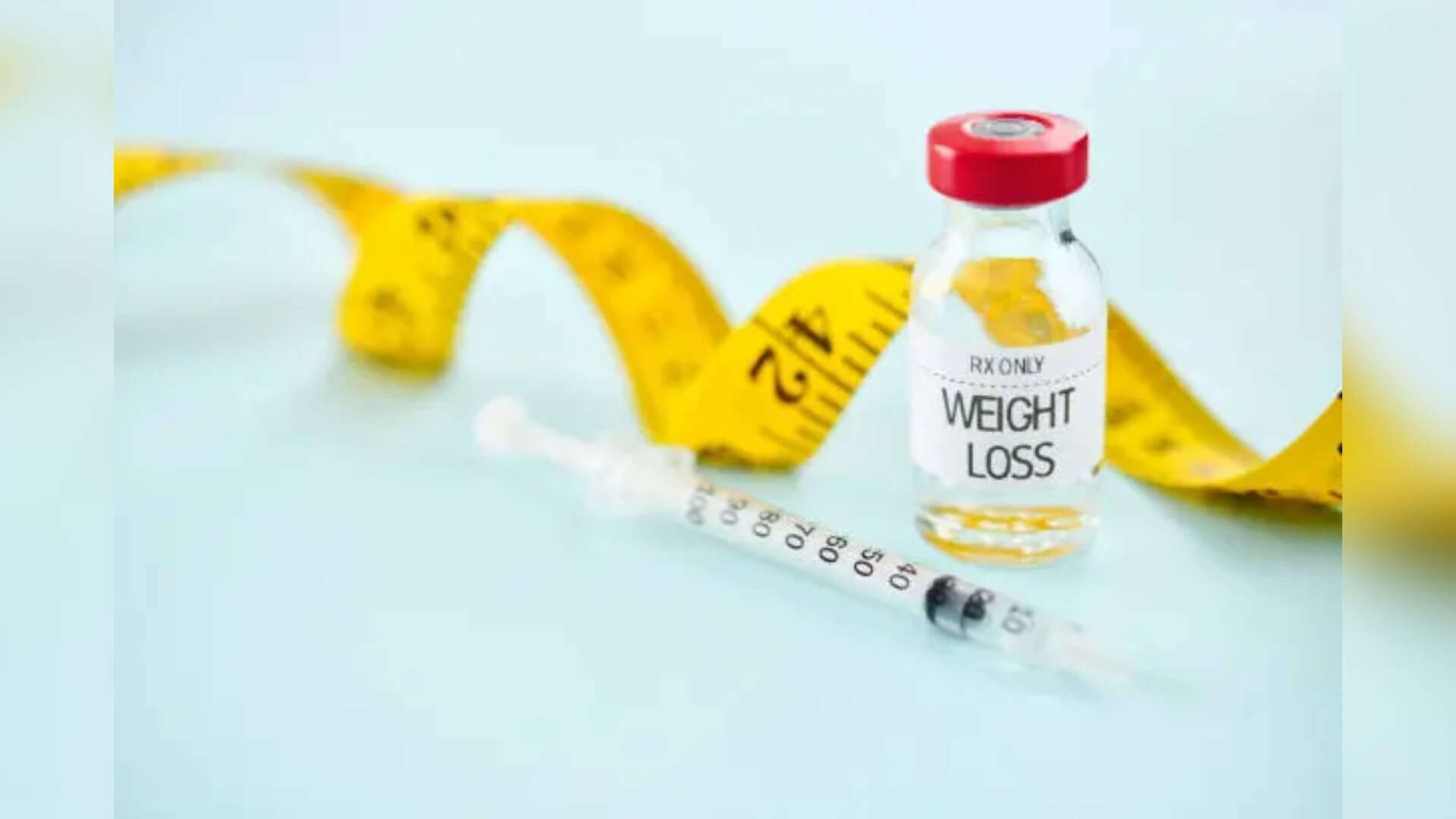 after taking b12 injection side effects Retatrutide: The Breakthrough Shot Revolutionizing Weight Loss and  Longevity, ETPharma