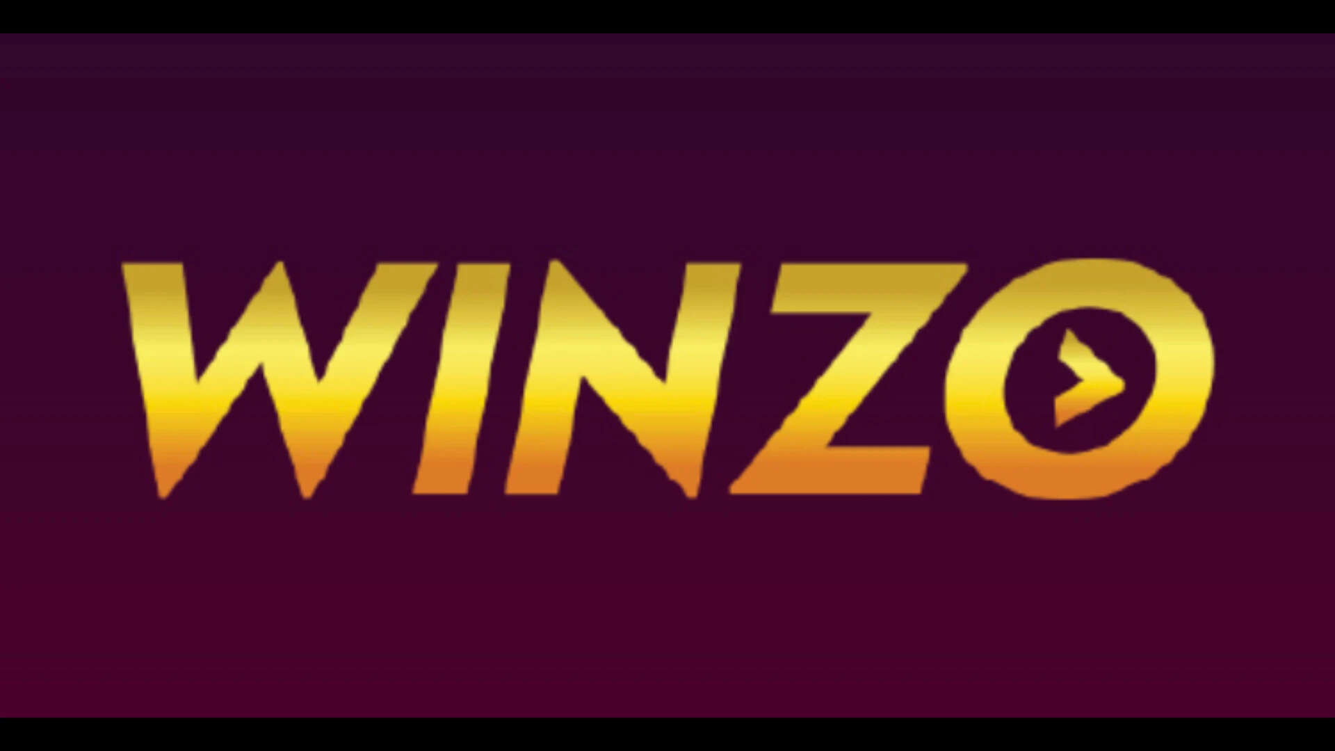 WinZo (File Image)