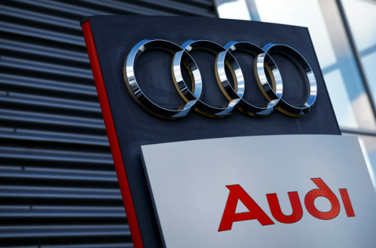 

<p>The carmaker delivered 360,106 vehicles in ‌the ⁠first three months ⁠of 2026.</p>
<p>“/><figcaption class=