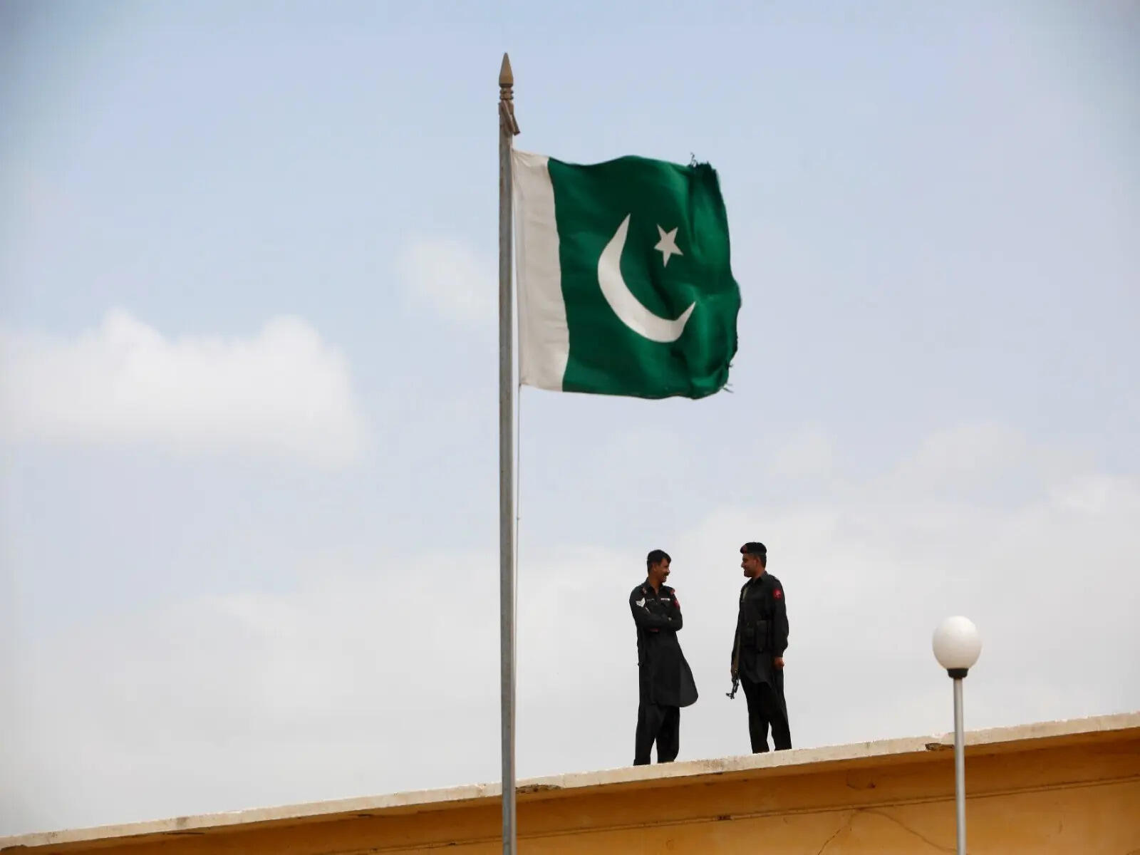 <p>The position of Director General (DG) at FDE, which oversees more than 430 public schools and colleges in Islamabad, has remained unfilled since July 2023</p>