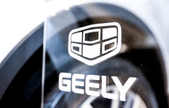 

<p>The company plans to roll out the system in several models this year.</p>
<p>“/><figcaption class=