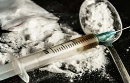 <p>This follows recommendations made during meetings of the Narco Coordination Centre earlier this year and calls for a comprehensive approach combining enforcement with counselling and rehabilitation</p>