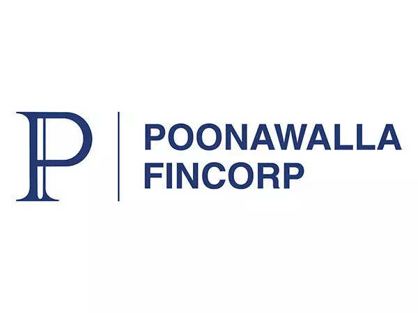 <p>Poonawalla Fincorp Limited raises ₹2,500 crore via QIP to fund growth plans</p>