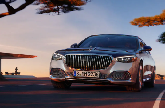 

<p>The company also maintained it retained its lead over <span class=