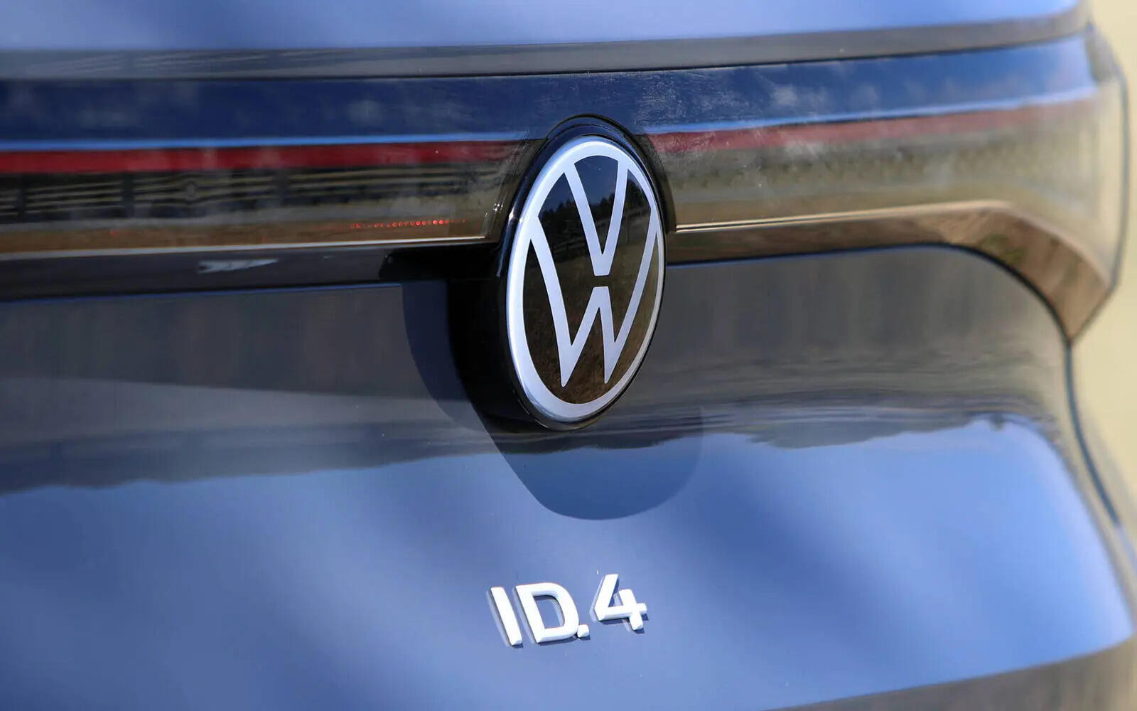 <p>The carmaker also trimmed its long-term sales outlook, signalling the end of high-margin growth in the world’s largest car market.</p>