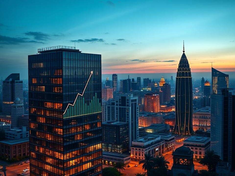 Representative AI image