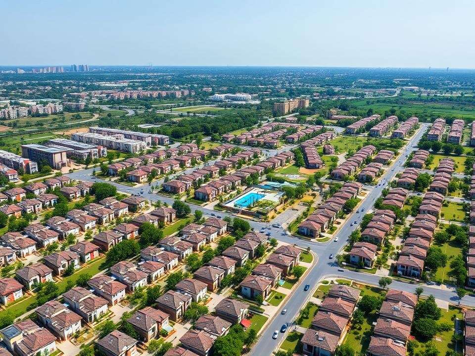 Representative AI image