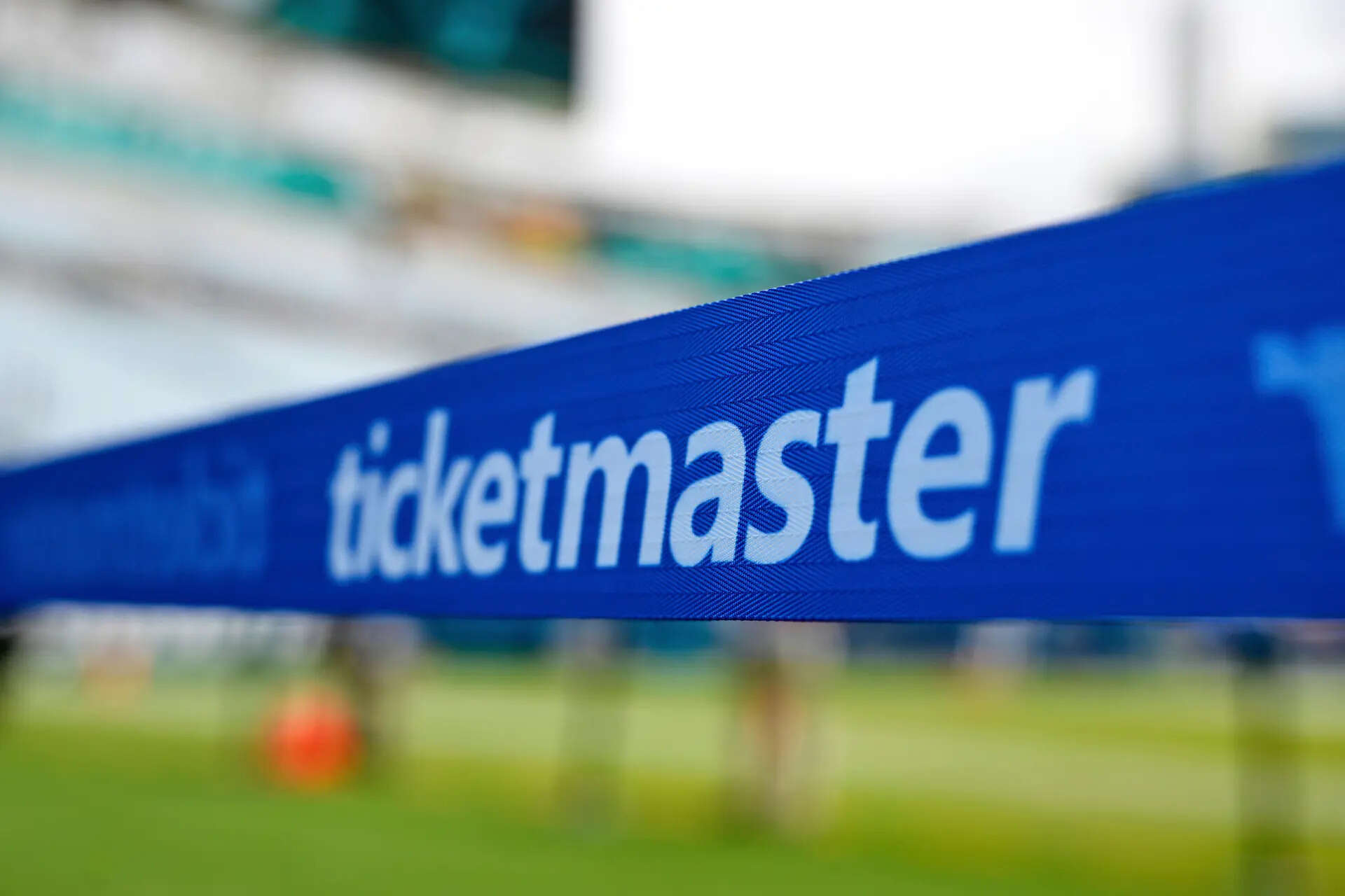 <p>Jury finds that Ticketmaster and Live Nation had an anticompetitive monopoly over big concert venues</p>