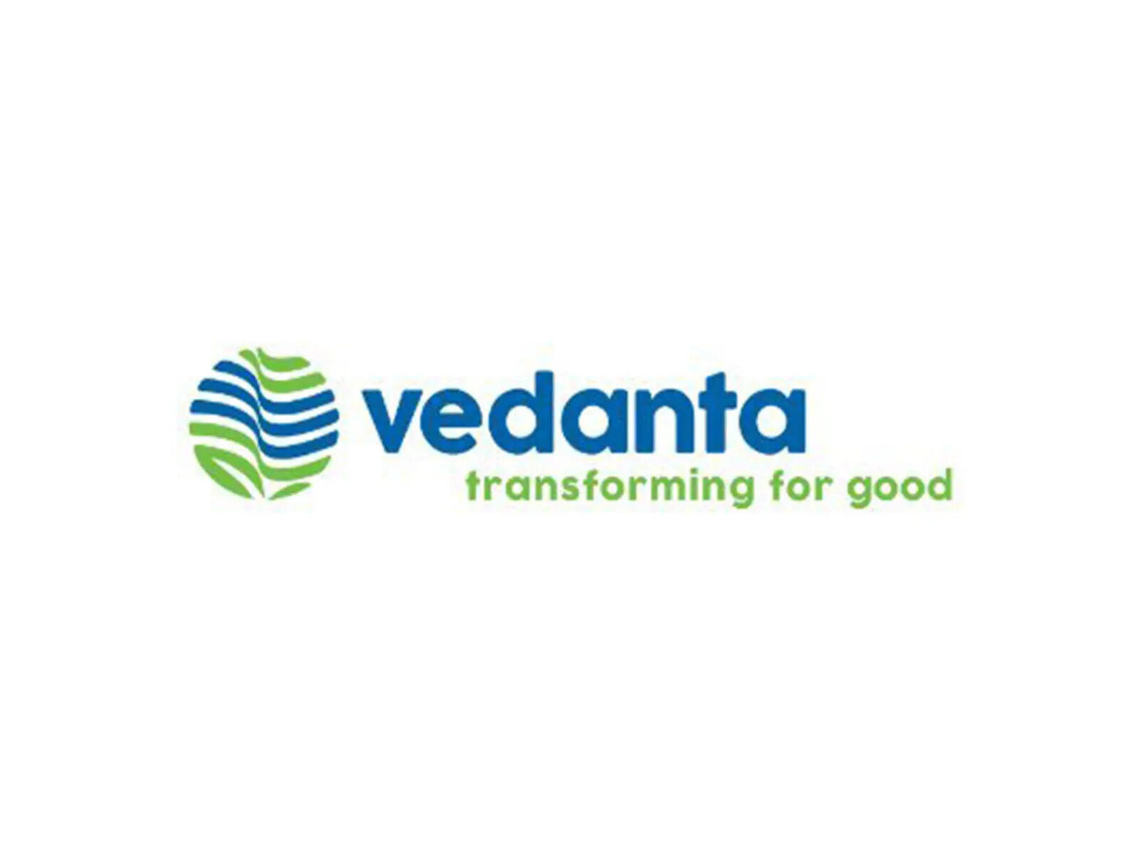 <p>Vedanta challenges CoC scoring method in Jaypee's resolution plan at NCLAT; matter to continue tomorrow</p>