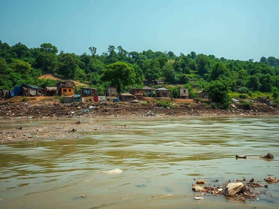 Representative AI image