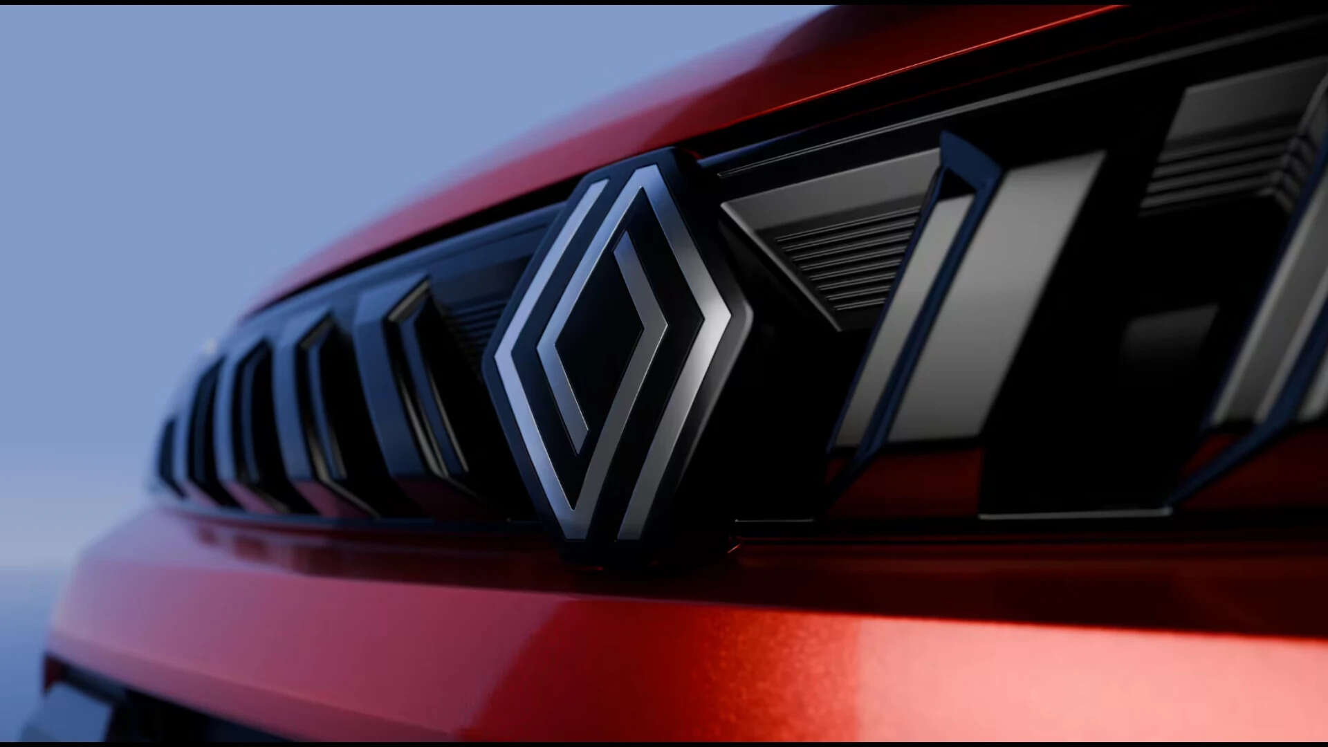 The staff reduction plan was earlier reported by French regional newspaper Ouest-France.