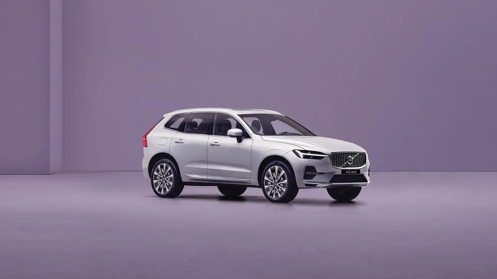 

<p>Volvo Car India added that it may consider further price hikes if the current geopolitical and economic situation continues to impact the global supply ecosystem.</p>
<p>“/><figcaption class=
