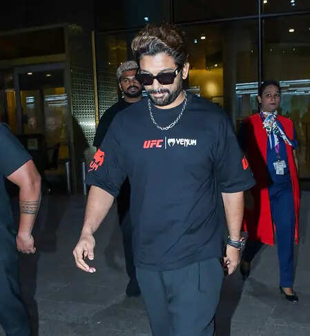 <p>Delhi HC to grant injunction in favour of Allu Arjun in personality rights case</p>