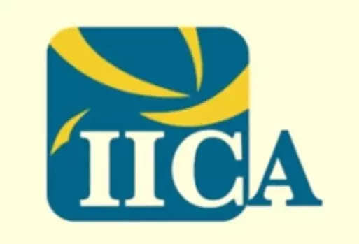 <p>Govt plans to rationalise filing framework under companies law </p>