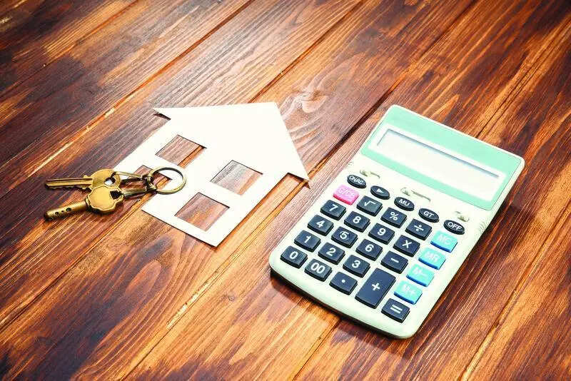 <p>Tax benefit claimed for reinvestment allowed during reassessment: ITAT</p>