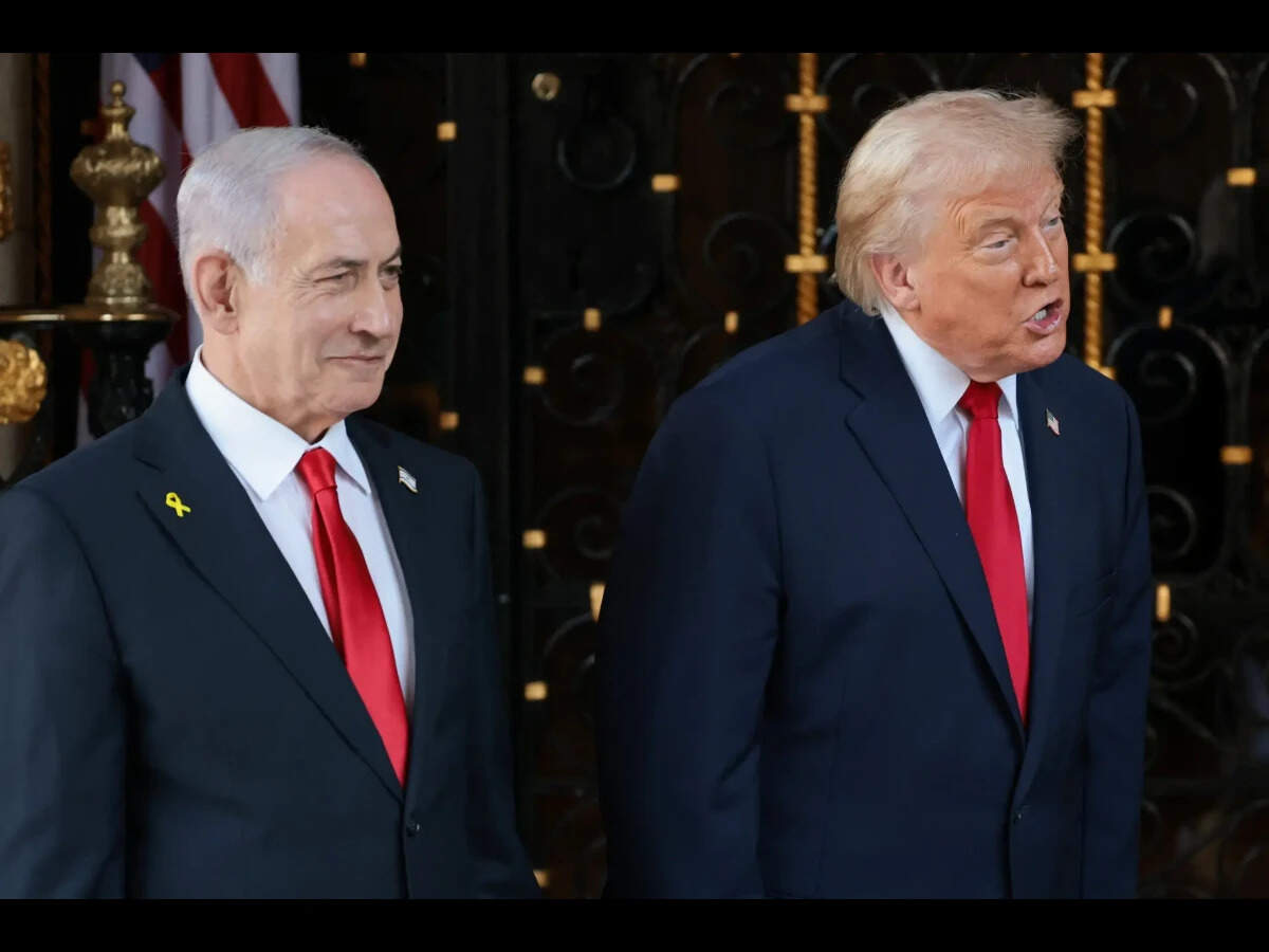 <p>Iran’s nuclear facilities and Israel’s long-assumed arsenal together define a strategic asymmetry shaping West Asia’s security landscape.</p>