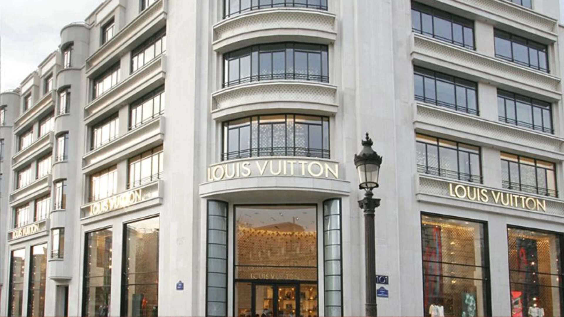 (Image Credits: Pinterest)