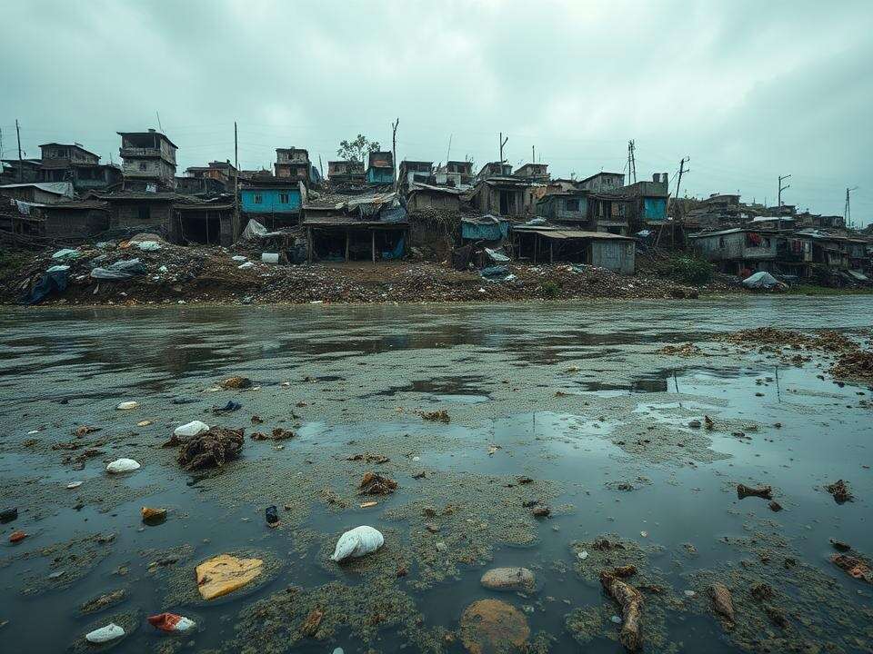 Representative AI image