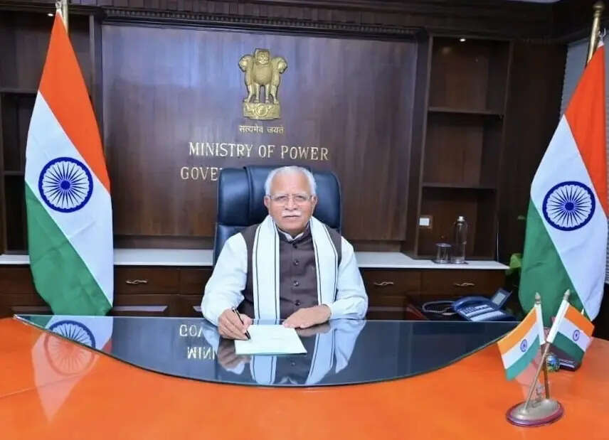 <p>India’s power sector stands at a critical juncture as reform and resistance converge.</p>