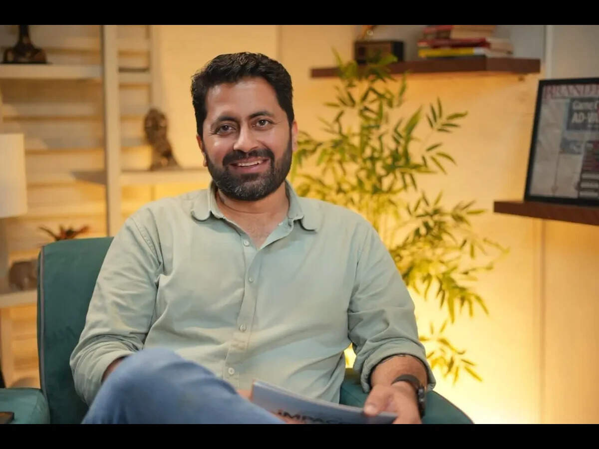 Nitin Burman, Balaji