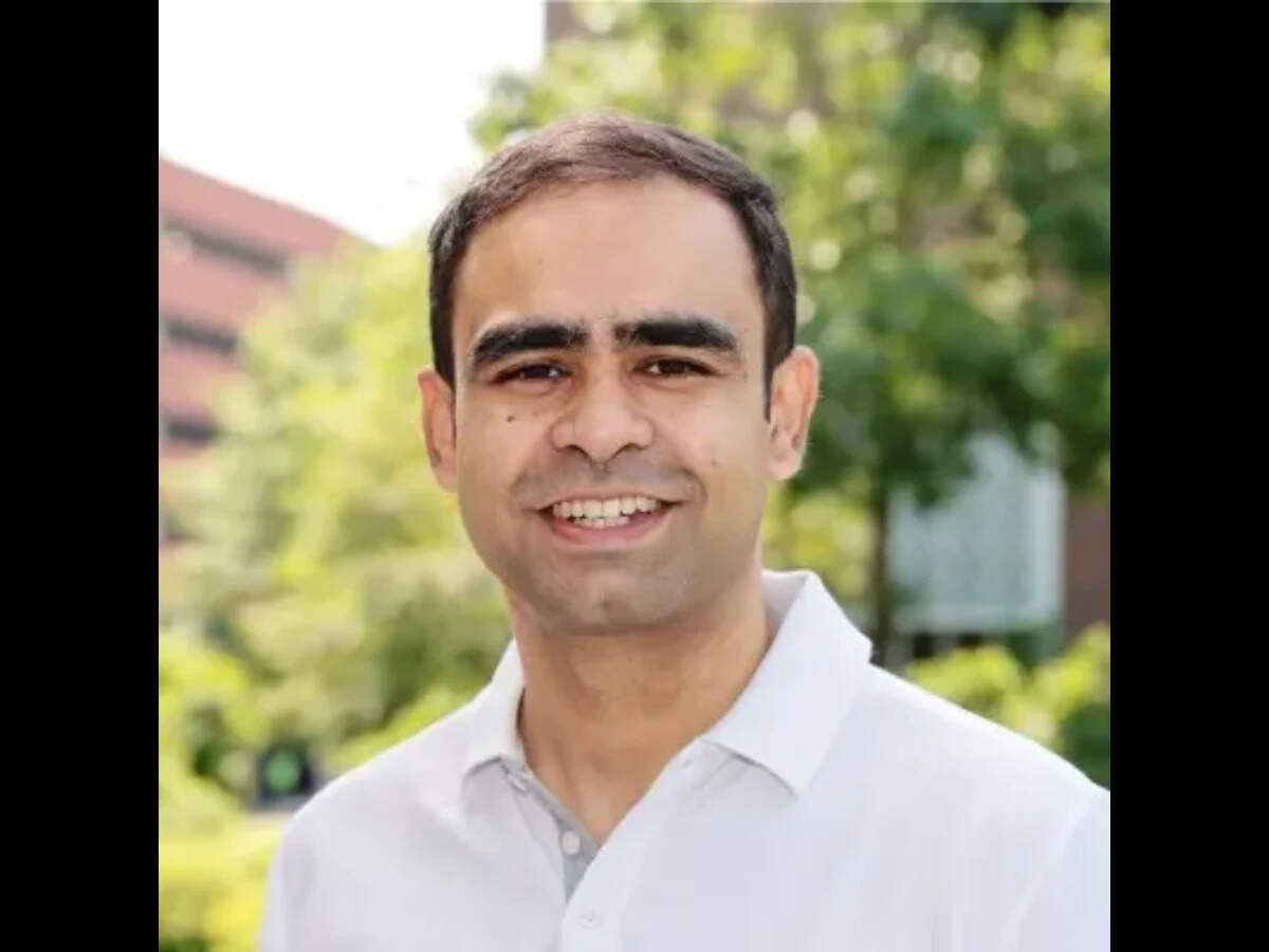 Ambuj Kashyap, Tadka