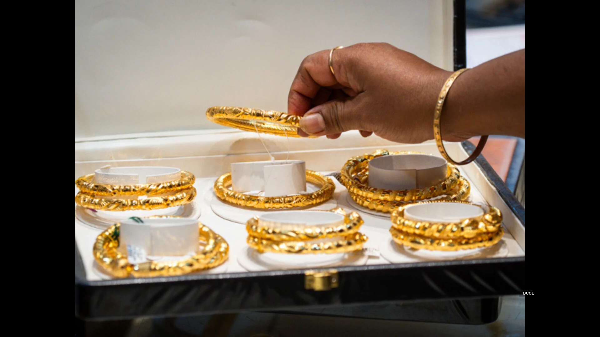 Akshaya Tritiya 2026