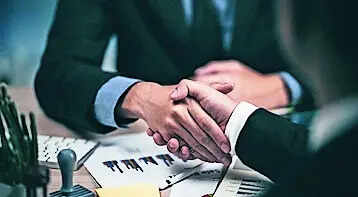 <p>Omkara, Oaktree pay ₹1,200 crore to buy GTL debt from Edelweiss</p>