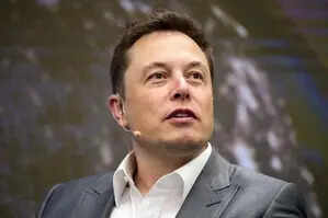 <p>French prosecutors summon Elon Musk over allegations of child abuse images and deepfakes on X</p>