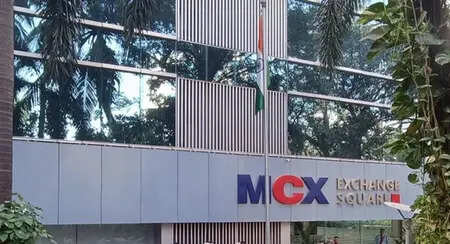 <p>Multi Commodity Exchange of India Limited has secured Securities and Exchange Board of India approval to launch a coal exchange subsidiary, marking a strategic push into energy markets.<br></p><p><br></p>