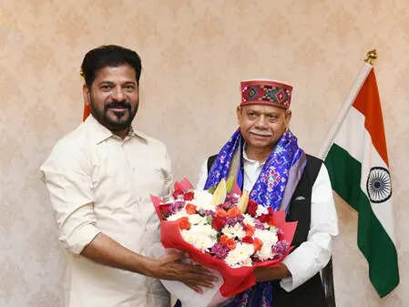 The Governor further proposed that students should be administered a pledge against drug consumption as part of awareness initiatives. He also discussed the upcoming awareness programme scheduled to be held under his leadership at LB Stadium on June 12.