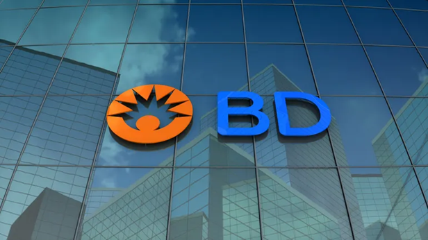 <p>Khaitan, Clifford Chance act on Becton Dickinson’s global spin-off of its biosciences and diagnostic solutions business</p>