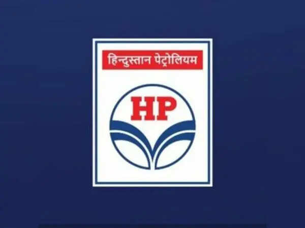 <p>HPCL fire probe underway</p>