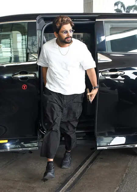 <p>Delhi HC grants injunction in favour of Allu Arjun in personality rights case</p>